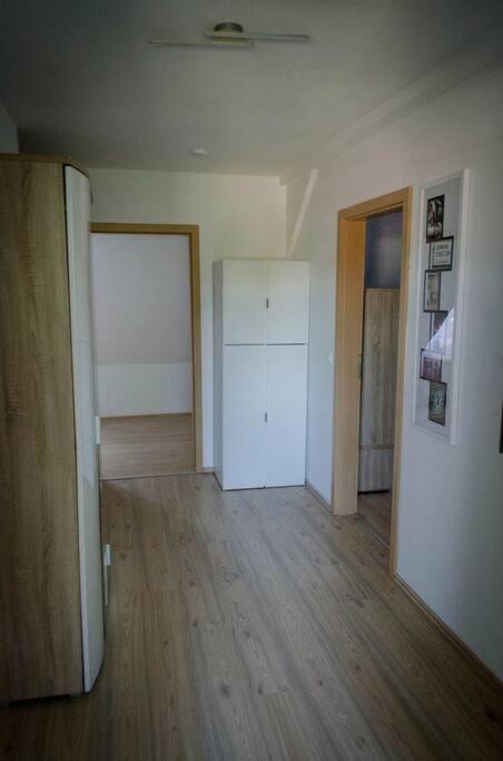 Lovely 2 Bedroom Apartment Lemon Grass In Central Lindau Λιντάου Εξωτερικό φωτογραφία